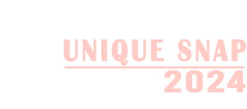 UNIQUE SNAP - 2023